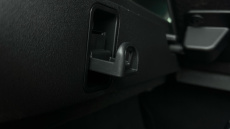 Land Rover Range Rover Evoque 2.0 D200 Dynamic SE 5dr Auto Diesel Hatchback